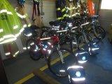 bikes
